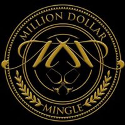Million Dollar Mingle