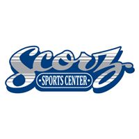 Scorz Sports Center