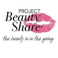 Project Beauty Share