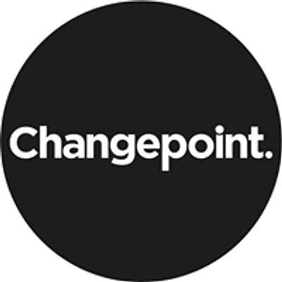 Changepoint Church Tauranga