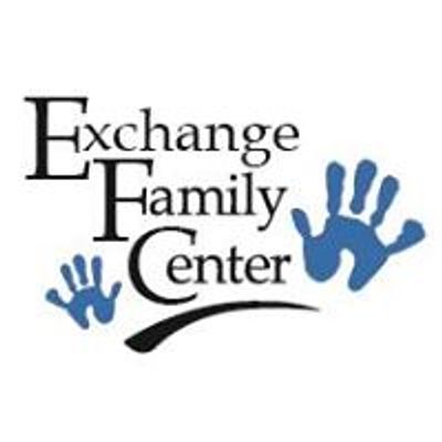 Exchange Family Center - Durham