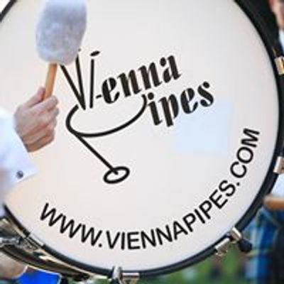 Vienna Pipes and Drums Pipe Band