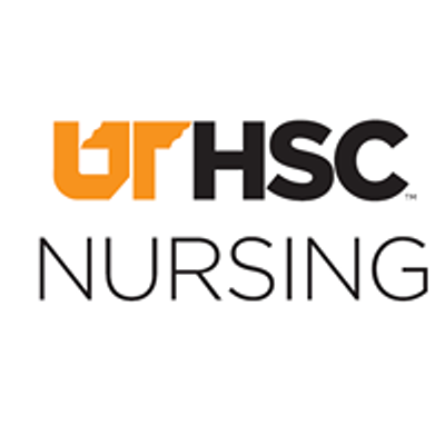 University of Tennessee Health Science Center College of Nursing
