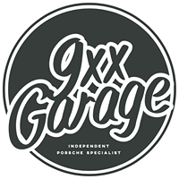 9xx-garage