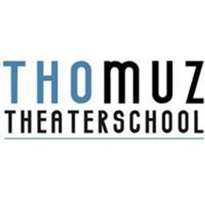 Theaterschool Thomuz