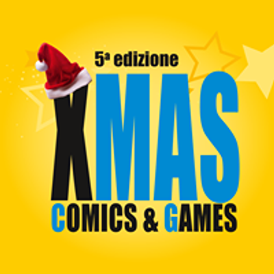 Torino Comics