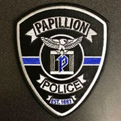 Papillion Police Department