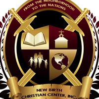 New Birth Christian Center