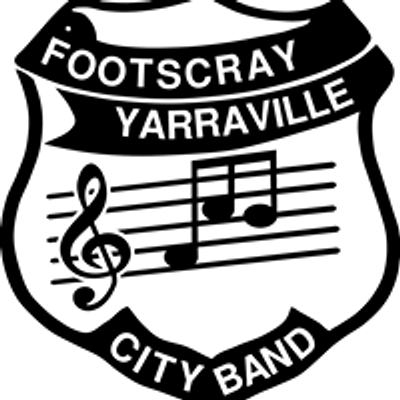 Footscray Yarraville City Band