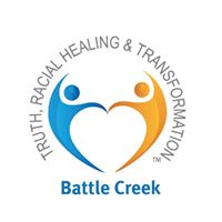 Battle Creek Coalition for Truth, Racial Healing, and Transformation