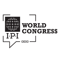 IPI World Congress