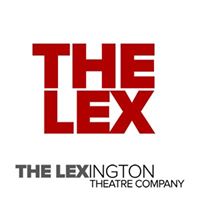 The Lexington Theatre Company