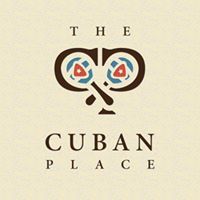 The Cuban Place