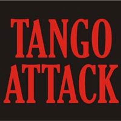 Tango Attack