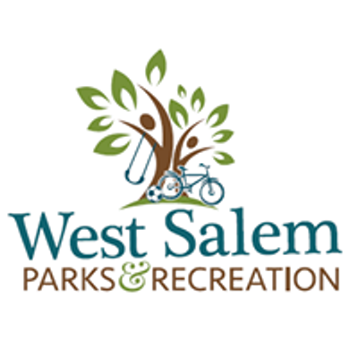 West Salem Parks & Recreation Department