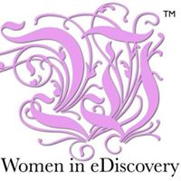 Women in eDiscovery