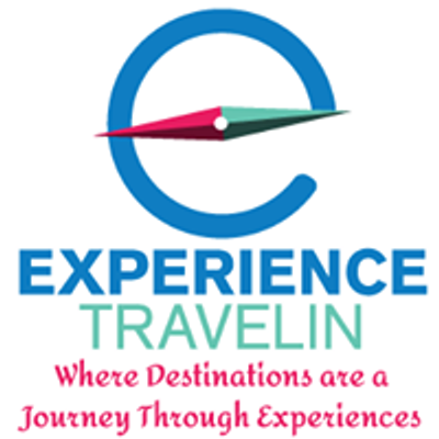 Experience Travelin