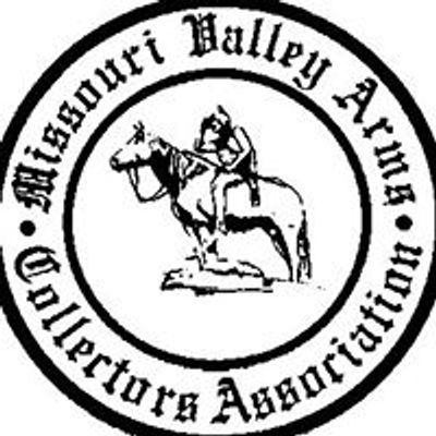 Missouri Valley Arms Collectors Association