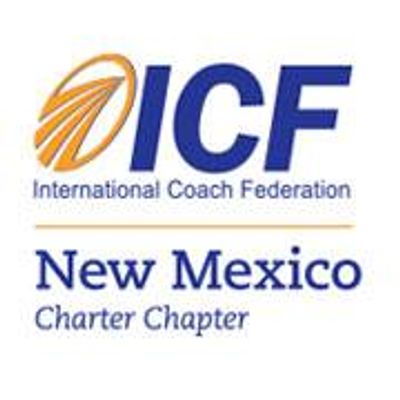 ICF New Mexico