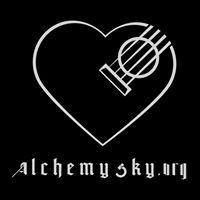The Alchemy Sky Foundation