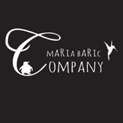 Maria Baric Company