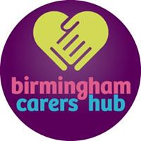 Birmingham Carers Hub
