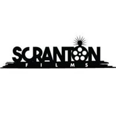 Scranton Films