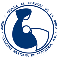 Sociedad Mexicana de Pediatr\u00eda