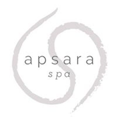 Apsara Spa