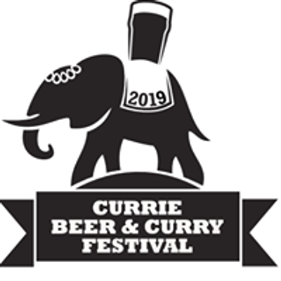 The Currie Beer and Curry Festival