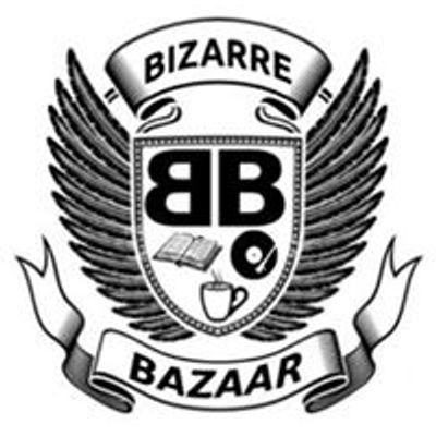 The Bizarre Bazaar LLC