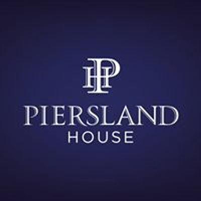 Piersland House