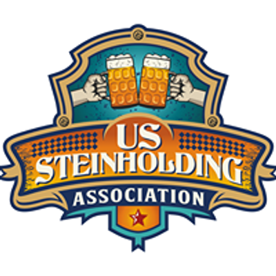 U.S. Steinholding Association