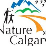 Nature Calgary