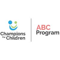 The abc Program