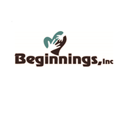 Beginnings, Inc.