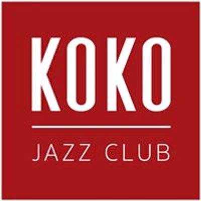 Koko Jazz Club