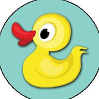 Lucky Duck Children's Consignment Sale