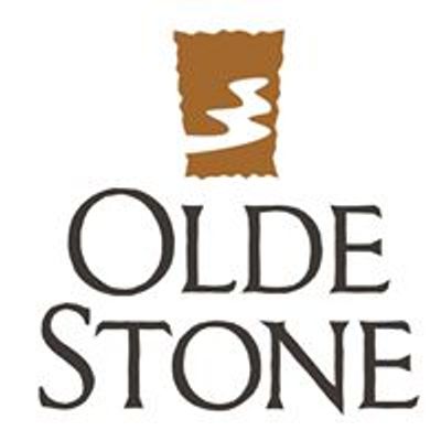 The Club at Olde Stone