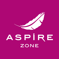 Aspire Zone