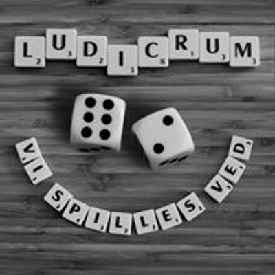 Ludicrum