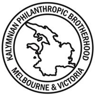 Kalymnian Brotherhood Melbourne Australia