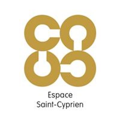 Espace Saint-Cyprien