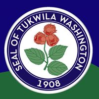 City of Tukwila - Government