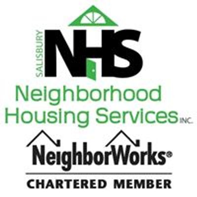 Salisbury Neighborhood Housing Services