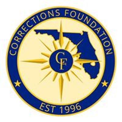 Corrections Foundation