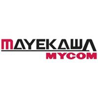 Mayekawa USA