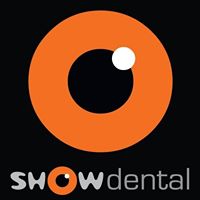 Showdental