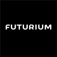Futurium