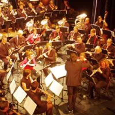 Mechels Harmonie Orkest VZW